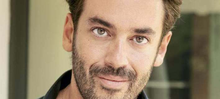 Πώς στήθηκε το σκηνικό της ληστείας Καλλίτση-Ποιος τον πυροβόλησε (φωτό)