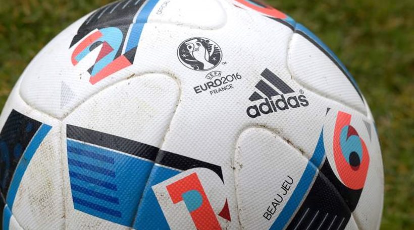 Foreign Office: Ταξιδιωτική οδηγία για πιθανό τρομοκρατικό κίνδυνο στο Euro