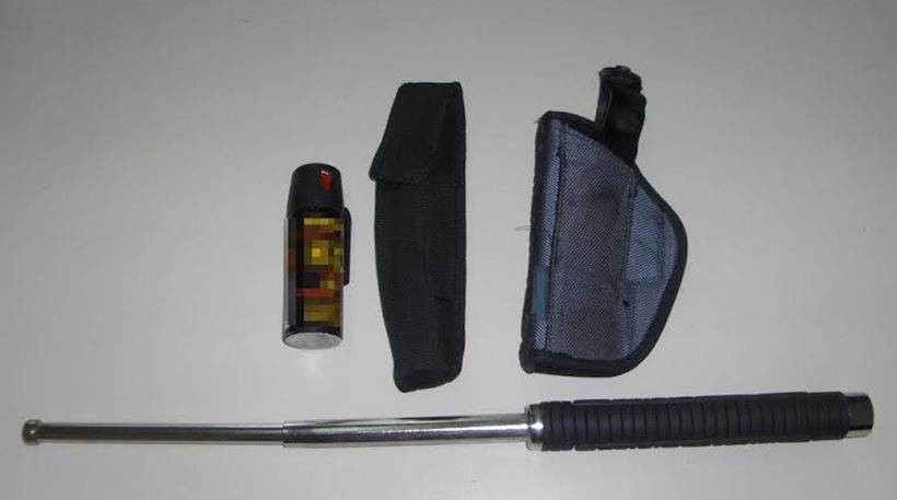 Ανησυχία στην ΕΛ.ΑΣ: Οπλισμένοι Βούλγαροι επιχειρούν να περάσουν στην Ελλάδα