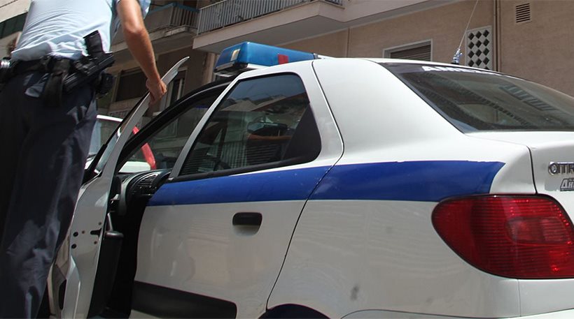 Μαρτυρία για τη δράση Βούλγαρων απατεώνων: «Πώς μου πήραν 10.000 ευρώ»