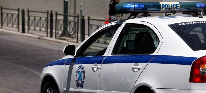 Έγκλημα στην Καλλιθέα: Προφυλακιστέα κρίθηκε η 26χρονη Βουλγάρα