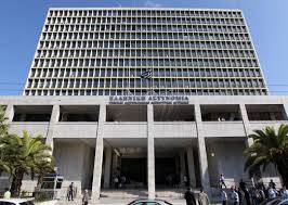 1.753 συλλήψεις το Μαΐο από τη Γενική Ασυνομική Διεύθυνση Αττικής