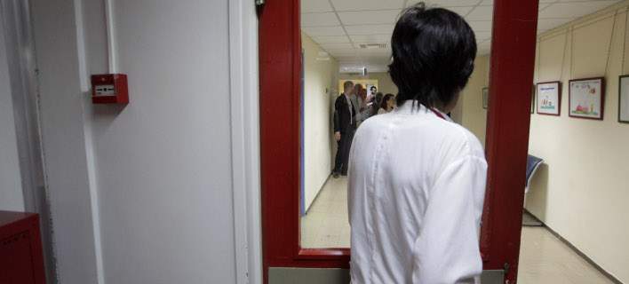 Θεσσαλονίκη: Και 3ο νοσοκομείο στο μικροσκόπιο του εισαγγελέα – Καταγγελίες για υπεξαίρεση ακριβών φαρμάκων