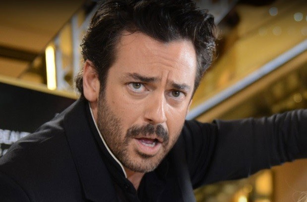 Στη φυλακή και ο Ιρακινός για την υπόθεση Καλλίτση