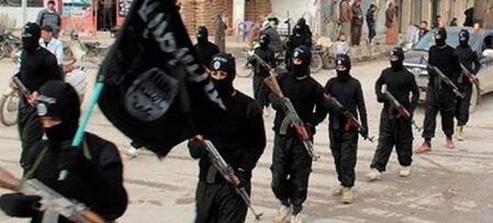 60 λιποτάκτες εξηγούν γιατί εγκατέλειψαν το ΙSIS