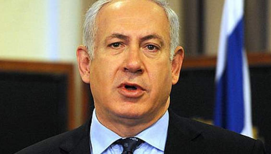 «Φρένο» στις άδειες εισόδου σε 83.000 Παλαιστίνιους μετά την επίθεση στο Ισραήλ