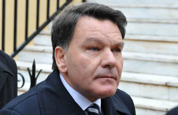 Α.Κούγιας για Μαυρίκο: «Η οικογένεια θα υποβάλει μήνυση για ανθρωποκτονία από πρόθεση»