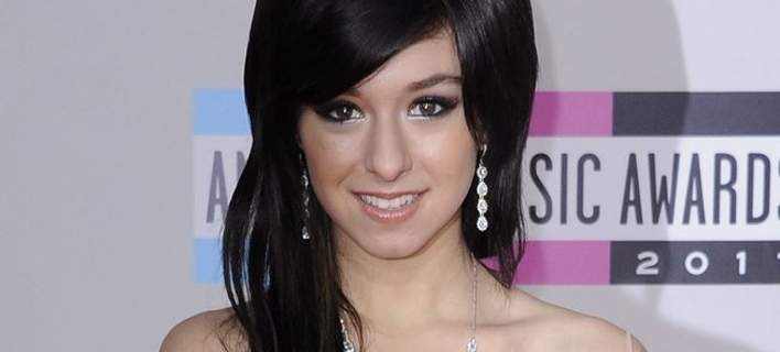 Φλόριντα: Νεκρή η Κριστίνα Γκρίμι που πυροβολήθηκε ενώ υπέγραφε αυτόγραφο