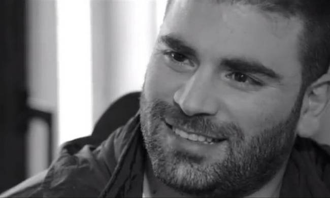 Η ώρα της Δικαιοσύνης έφτασε για την υπόθεση του Π.Παντελίδη