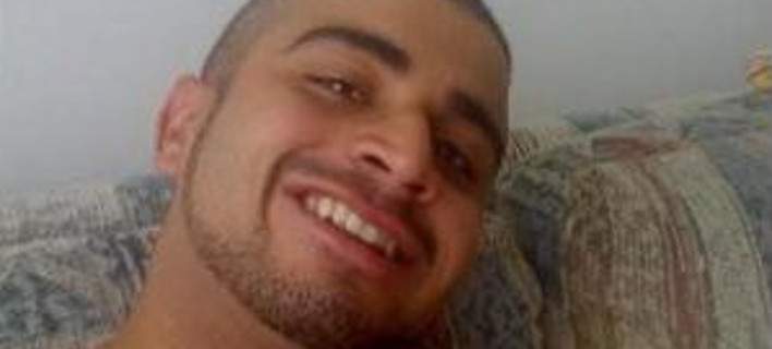 Πανηγυρισμοί των μαχητών του ISIS για το μακελειό στο Ορλάντο