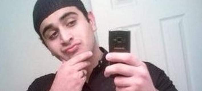 Μακελειό στο Ορλάντο: Δεν υπάρχουν αποδείξεις ότι το μακελειό συνδέεται με τον ISIS