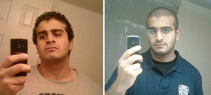 Το πρακτορείο Amaq διευκρινίζει: «Δεν εννοούσαμε ότι το μακελειό το οργάνωσε ο ISIS»