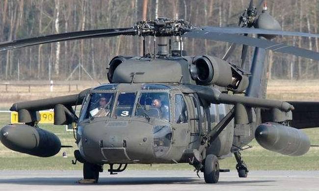 Κοινή στρατιωτική άσκηση Βουλγαρίας, Γεωργίας, Αζερμπαϊτζάν και Τουρκίας