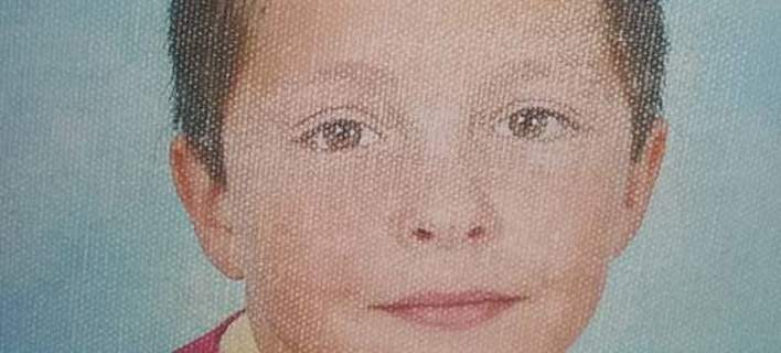 Θεσσαλονίκη: Φίλος του 14χρονου ταυτοποιήθηκε ως ο δράστης του άγριου φονικού