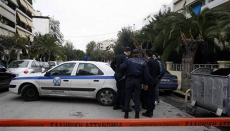 Θεσσαλονίκη: Μαρτυρίες «καίνε» τον 14χρονο δράστη