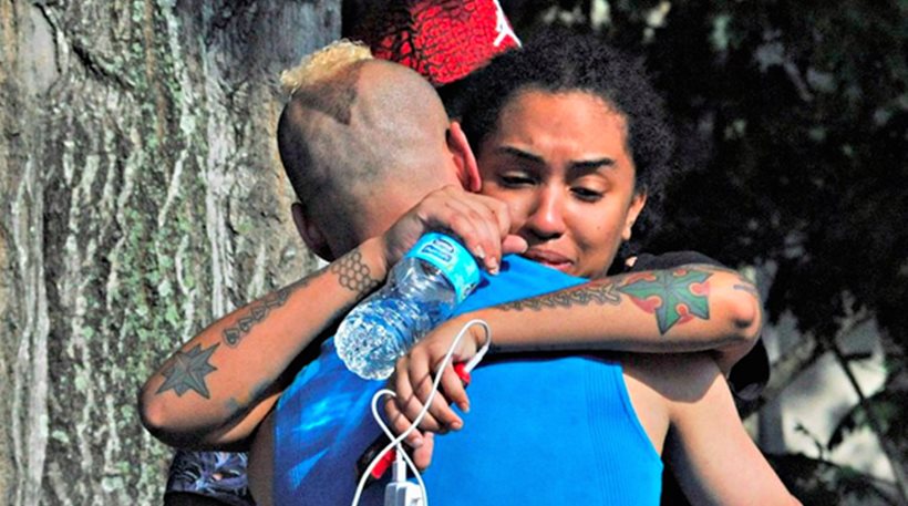 Μακελειό στο Ορλάντο: Αναγνωρίστηκαν 24 θύματα (λίστα)