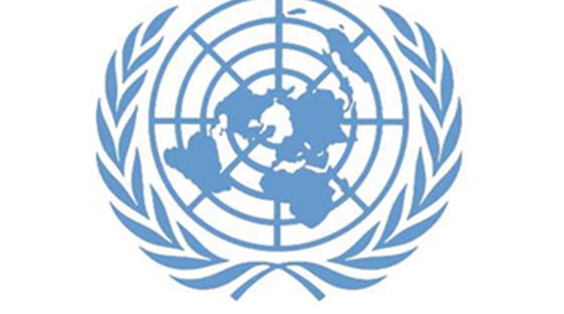 OHE: «Μεγάλες ζώνες υποχρεωτικού εγκλεισμού, τα hotspot στην Ελλάδα»