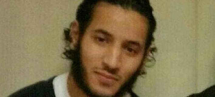 Λαροσί Αμπάλα: Αυτός είναι ο 25χρονος ισλαμιστής που σκότωσε το ζευγάρι στο Παρίσι (φωτό)