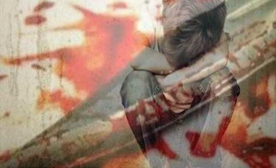 Ψυχολόγοι και κοινωνικοί λειτουργοί παρακολουθούν τον δράστη της δολοφονίας του 14χρονου – Έφυγαν από το χωριό οι γονείς του