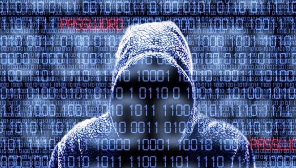 Αρνείται την οποιαδήποτε ανάμιξη στην υπόθεση υποκλοπής δεδομένων των Δημοκρατικών η Μόσχα