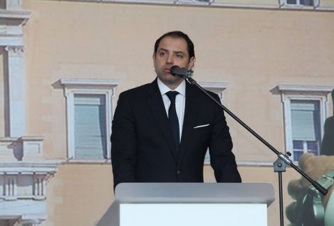 Μυστήριο παραμένει ο θάνατος του Π.Μαυρίκου – Ενδέχεται να μην ήταν σε θέση να αντιδράσει