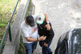 Αποκάλυψη για τον 14χρονο δράστη της άγριας δολοφονίας: “Το παιδί οπλοφορούσε”