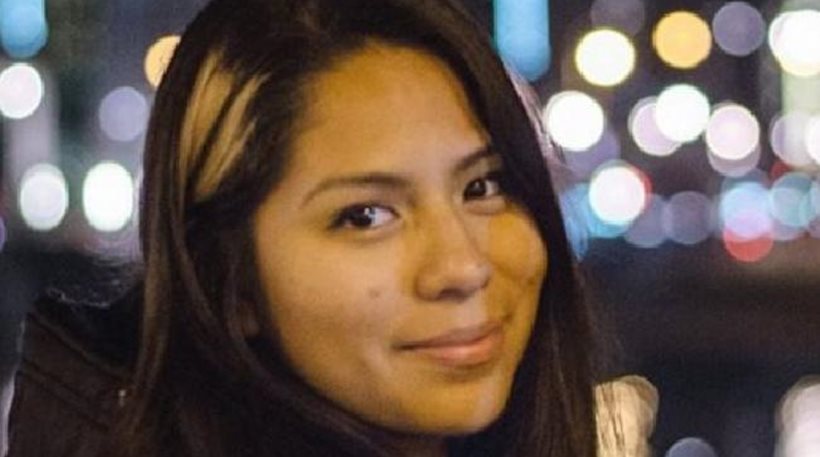 Εχασε την κόρη του στις επιθέσεις του Παρισιού… και δείτε τί έκανε σε google, facebook και twitter!