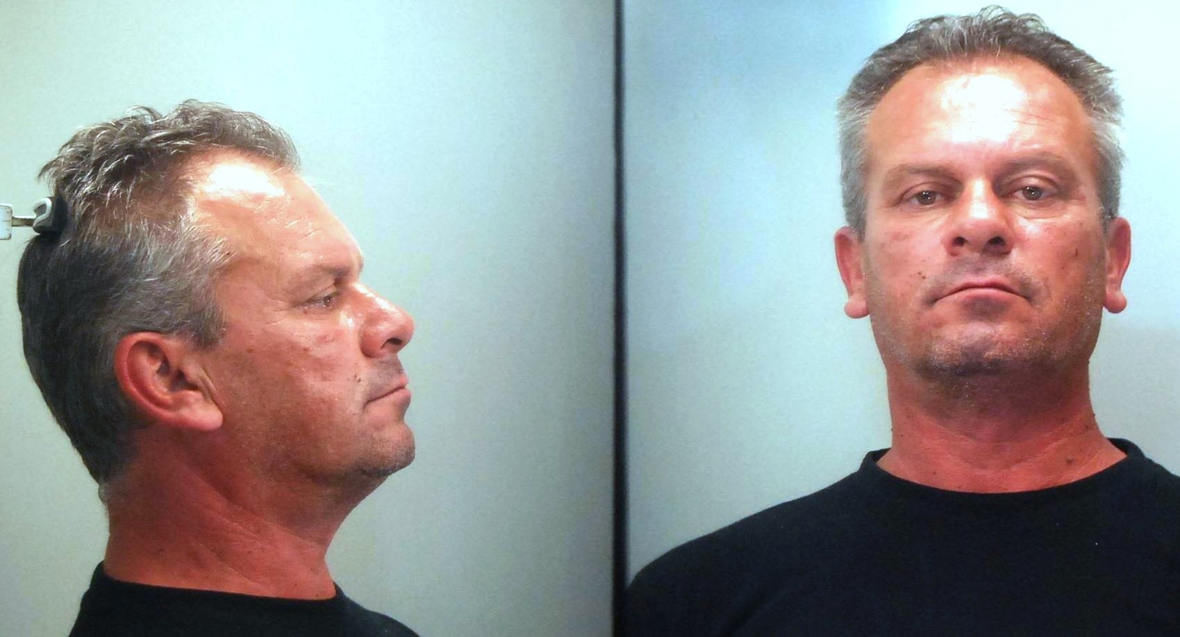 Αυτά είναι τα μέλη σπείρας που εξαπατούσε ηλικιωμένους με το πρόσχημα τροχαίου ατυχήματος [φωτό]