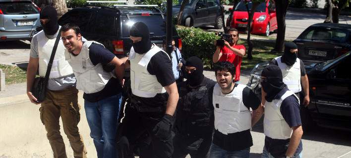 Οι «Πυρήνες της Φωτιάς» αποκηρύσσουν το indymedia – Ολόκληρη η επιστολή