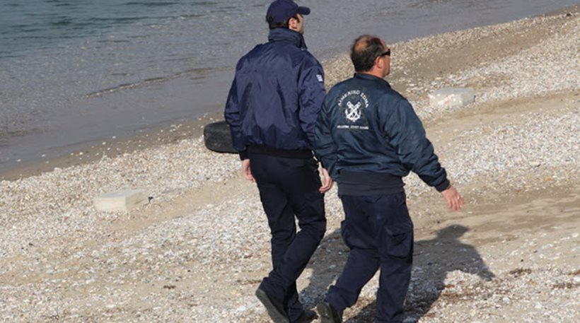 Φρίκη στα Λιμανάκια: Του πολτοποίησαν το κεφάλι και τον έκαψαν για να μην μπορεί να αναγνωρισθεί!