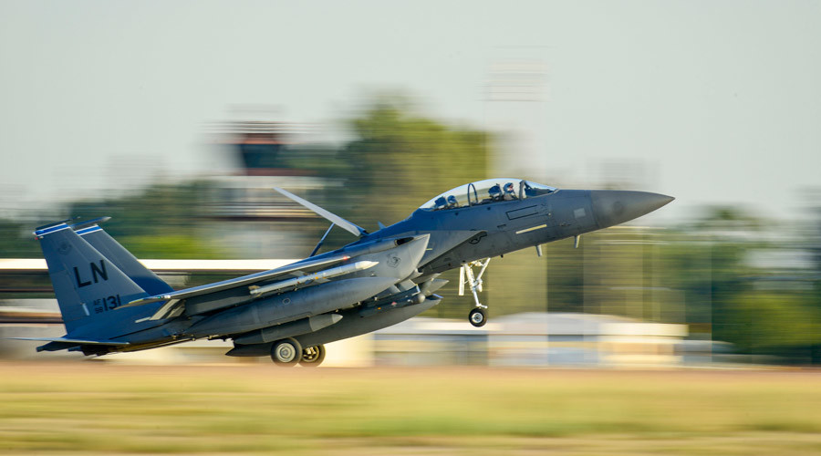 Μαζεύουν υπογραφές στο state department για να κτυπήσουν τον Άσσαντ!