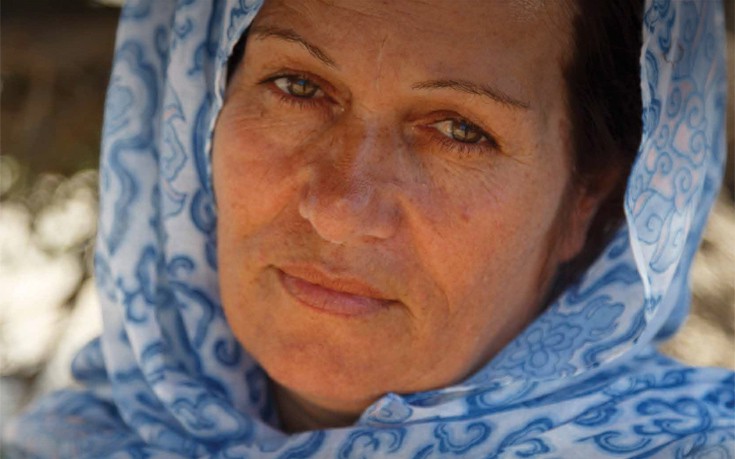 Κοινή έρευνα ActionAid – Oxfam: Τα έξι μηνύματα που στέλνουν πρόσφυγες στην Ευρώπη