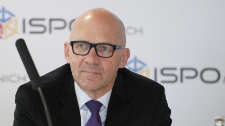 Κλάους Ντίτριχ: «Θα το εκτιμούσα αν και η Γερμανία διαχειριζόταν το προσφυγικό όπως η Ελλάδα»