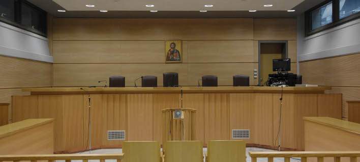 Πρωτοφανές για τα ελληνικά δικαστικά χρονικά: Από ισόβια … αθώος!