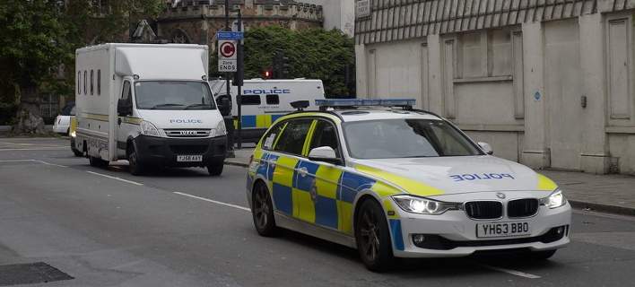 Αμετανόητος ο δολοφόνος της Κοξ: «Θάνατος στους προδότες»