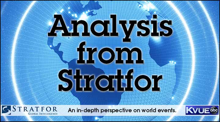 Stratfor: Ο μακελάρης του ISIS και το μακελειό του Ορλάντο