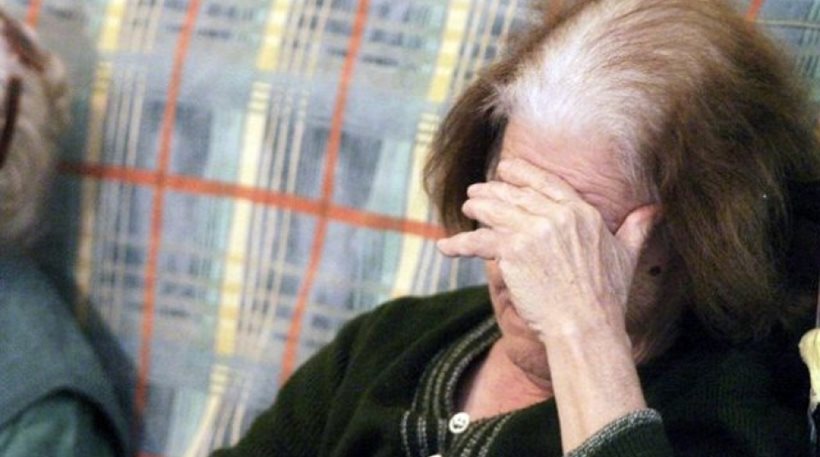 Εντοπίστηκε ο απατεώνας που εξαπατούσε ηλικιωμένους στον Πύργο