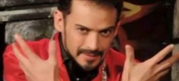 Νεκρός ο τραγουδιστής που πυροβόλησαν στο κεφάλι-Ο δεύτερος που έχει πάρει μέρος σε Voice, τις τελευταίες μέρες!