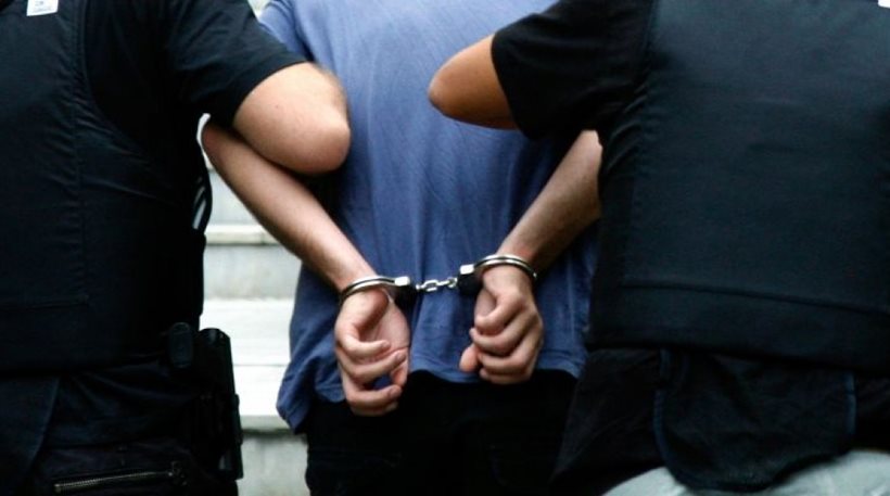 «Νταήδες» σε Κάλυμνο και Κάρπαθο επιτέθηκαν σε αστυνομικούς