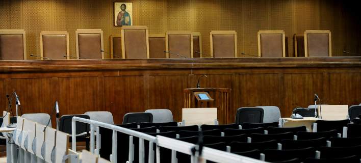 Θεσσαλονίκη: Αντιμέτωποι με νέες κατηγορίες όσοι εμπλέκονται με το οικονομικό σκάνδαλο στο δήμο