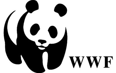 WWF: Ελλιπής δασοπροστασία ενόψει της αντιπυρικής περιόδου
