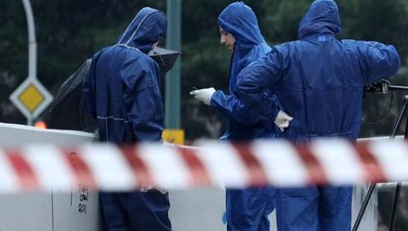 Βουλιαγμένη: Εβαλαν βόμβα στον “Mr. Island” – Ποιοι θέλουν να σκοτώσουν τον Χ.Πανά;