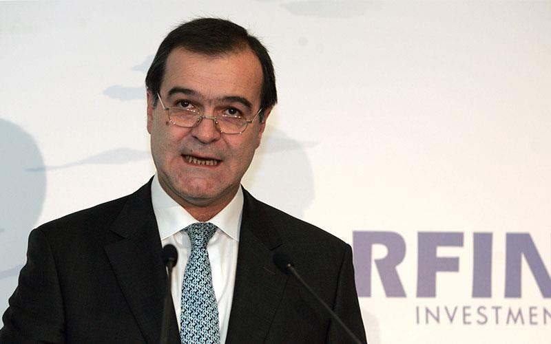 Με εξώδικο απαντά ο Α.Βγενόπουλος στο εξώδικο της Θάνου