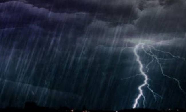 Πανδαιμόνιο στη Τρίπολη: Κατέρρευσε στέγη σε γαμήλια δεξίωση με 1.000 καλεσμένους!