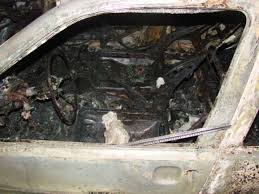 Τι λέει συγγενής του 84χρονου που απανθρακώθηκε στη Βάρκιζα- Με υγραέριο δούλευε το αυτοκίνητο του