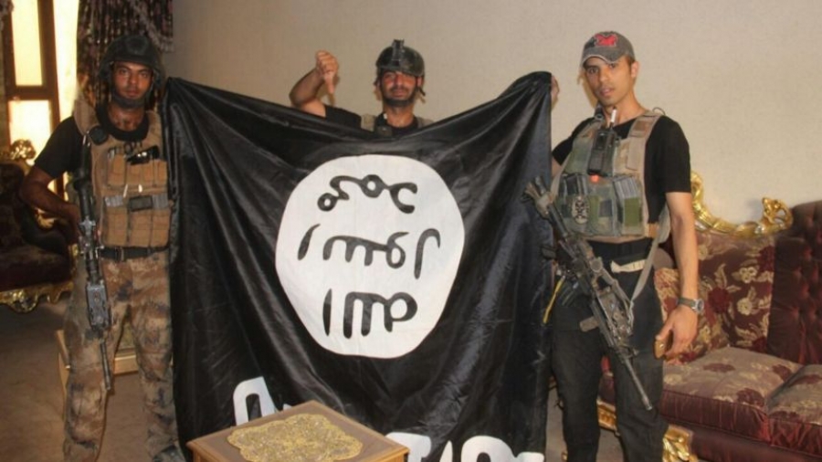 Γερμανία: Έρχονται νέα χτυπήματα στην Ευρώπη από τον ISIS