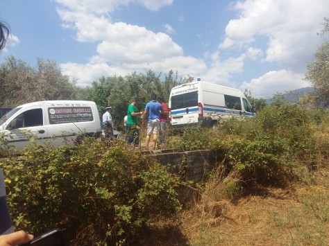 Αγρίνιο: Θρίλερ με άνδρα που βρέθηκε νεκρός με τραύμα στο κεφάλι