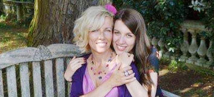 Τραυματίστηκε σοβαρά στην επίθεση του Ατατούρκ η 19χρονη κόρη παρουσιάστριας του BBC