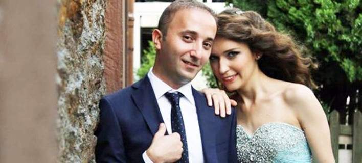 Φωτογραφίες από τα τραγικά θύματα της επίθεσης του Ατατούρκ