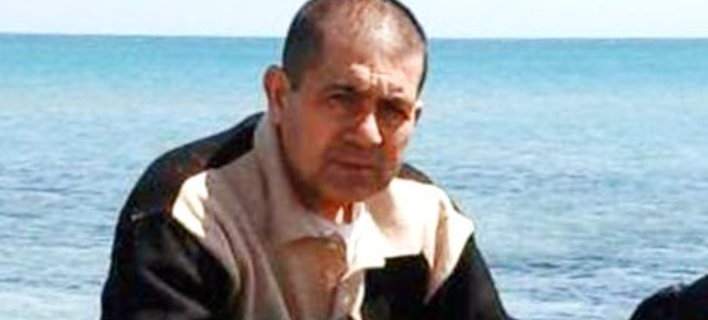 Τυνήσιος πήγε στην Τουρκία για να πείσει τον γιο του να εγκαταλείψει το ISIS και σκοτώθηκε στο Ατατούρκ